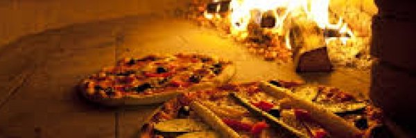 Svakog dana od 9.00 do 23.00